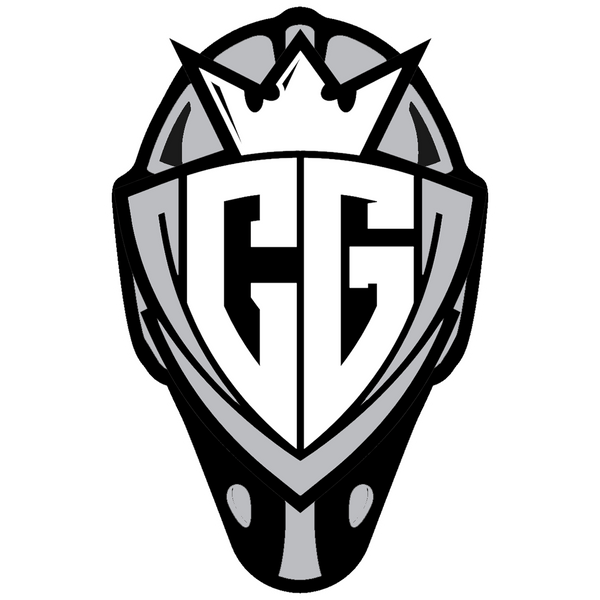 CG Goaltending